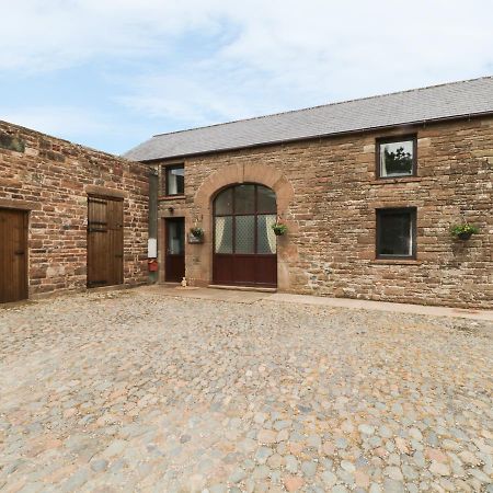 Woodhead Farm Cottage Пенріт Екстер'єр фото